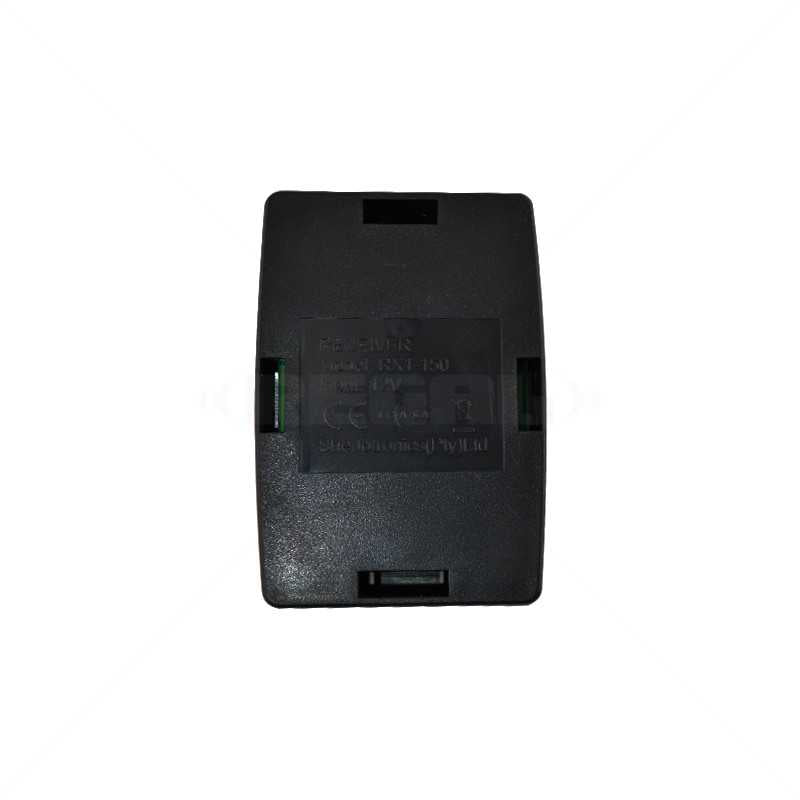 Sherlo Rx 1Ch 150m Code Hopping RX1-150 (403Mhz)