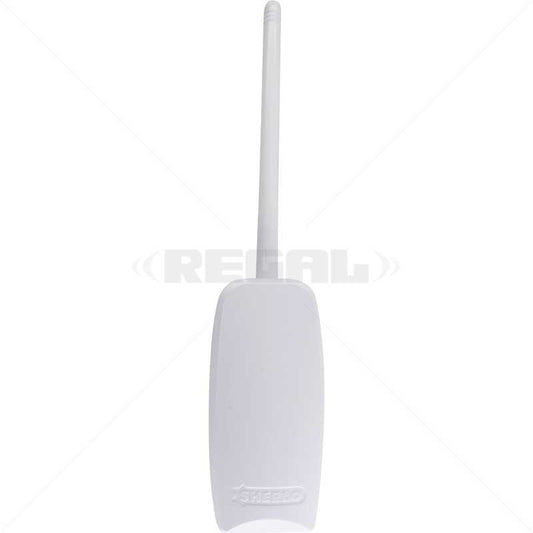 Sherlo Rx 1Ch 500m Code Hopping RX1-500