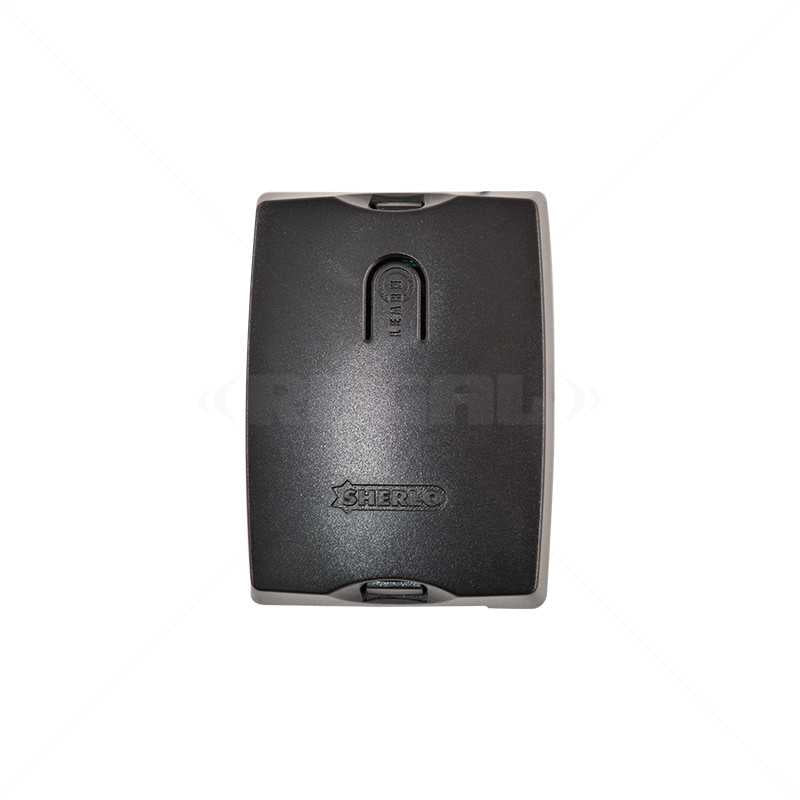 Sherlo Rx 2Ch 150m Code Hopping RX2-150 (403Mhz)