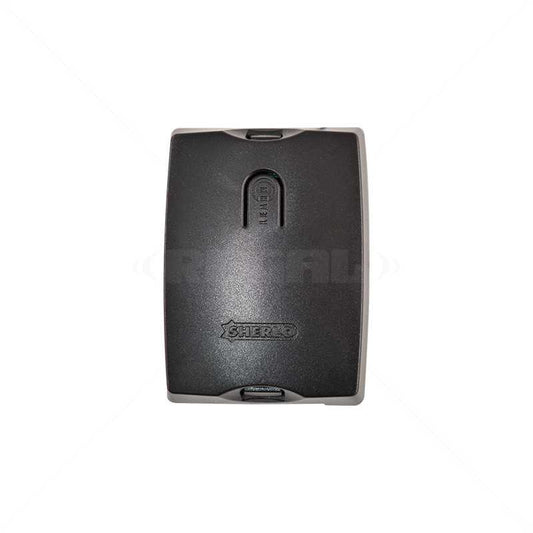 Sherlo Rx 2Ch 150m Code Hopping RX2-150 (403Mhz)