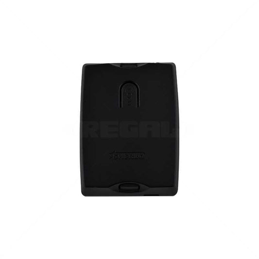 Sherlo Rx 2Ch 150m Code Hopping RX2-150 433MHz