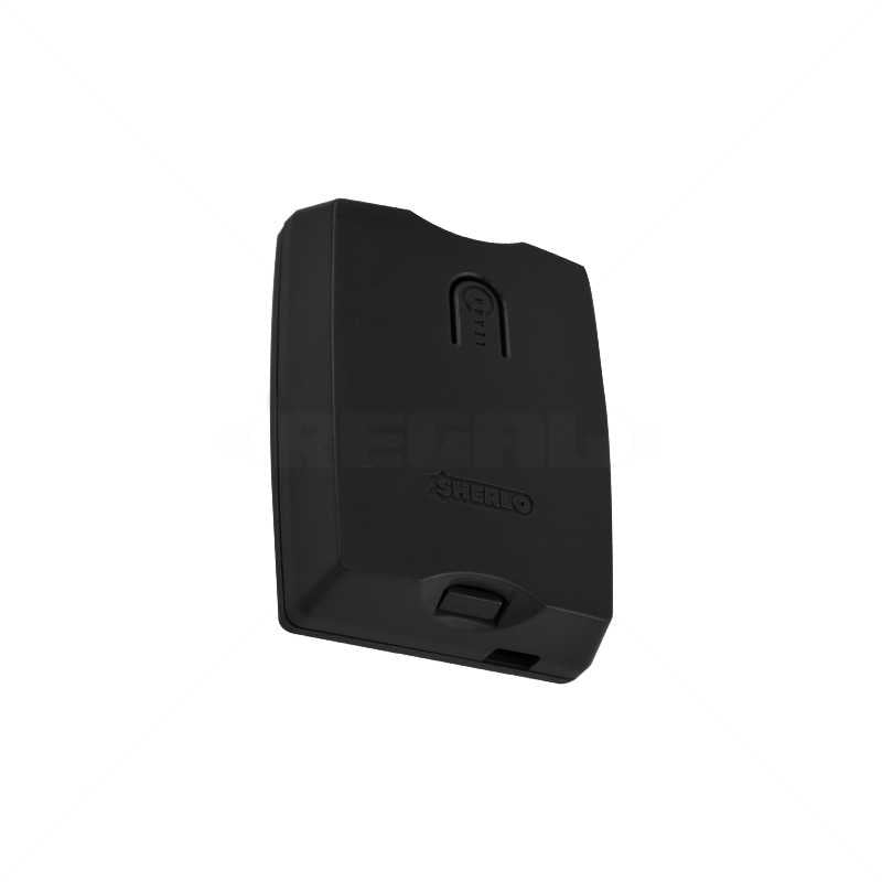 Sherlo Rx 3Ch 150m Code Hopping RX3-150 (403Mhz)