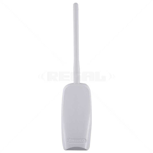 Sherlo Rx 4Ch 500m Code Hopping RX4-500