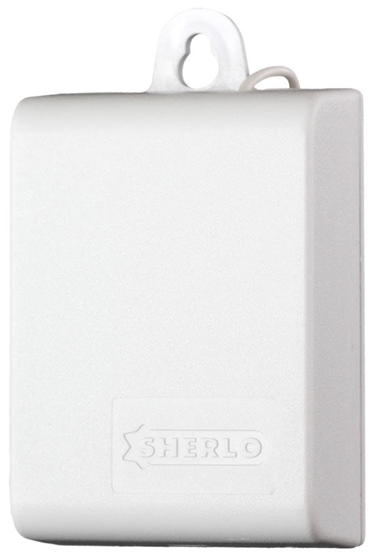 Sherlotronics Sherlo S1 Transmitter