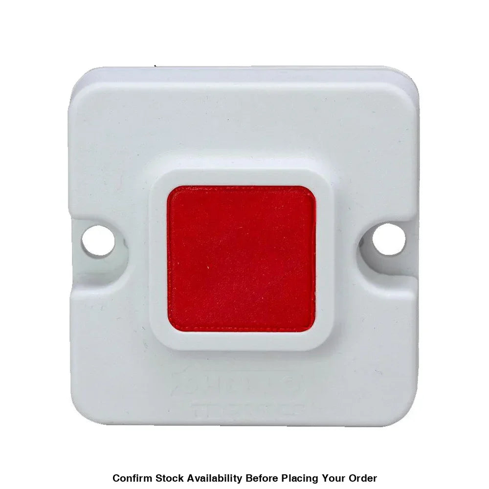 SHERLO TRONICS Wall Mount Transmitter