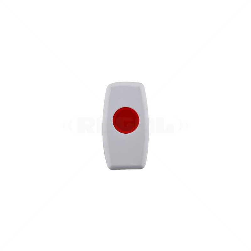Sherlo Tx 1Button Trinary ST4001P