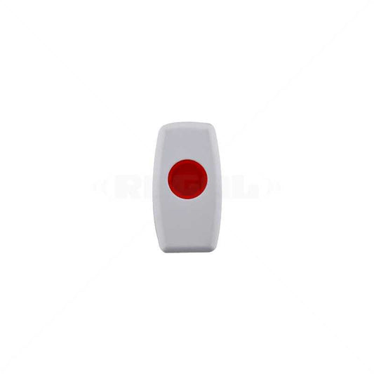 Sherlo Tx 1Button Trinary ST4001P