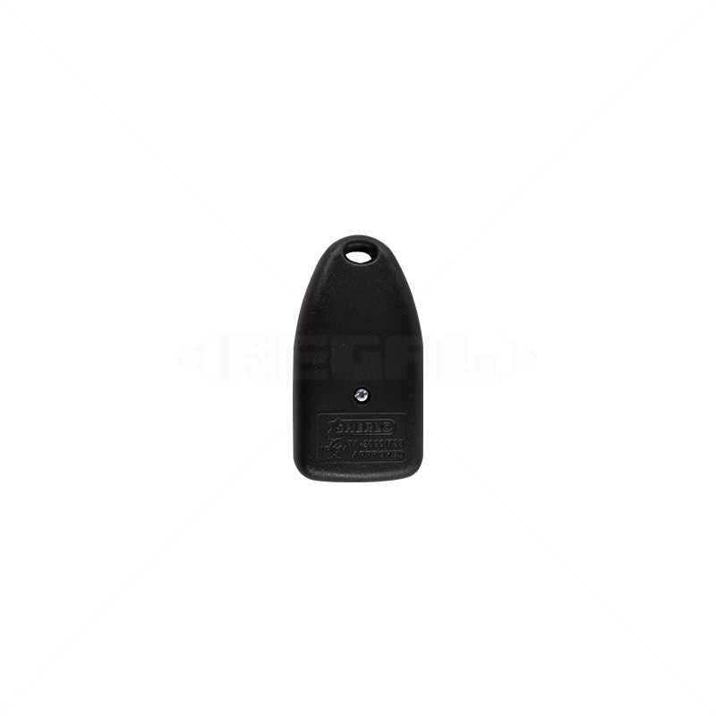 Sherlo Tx 2 Button Code Hopping Key Ring (403Mhz)