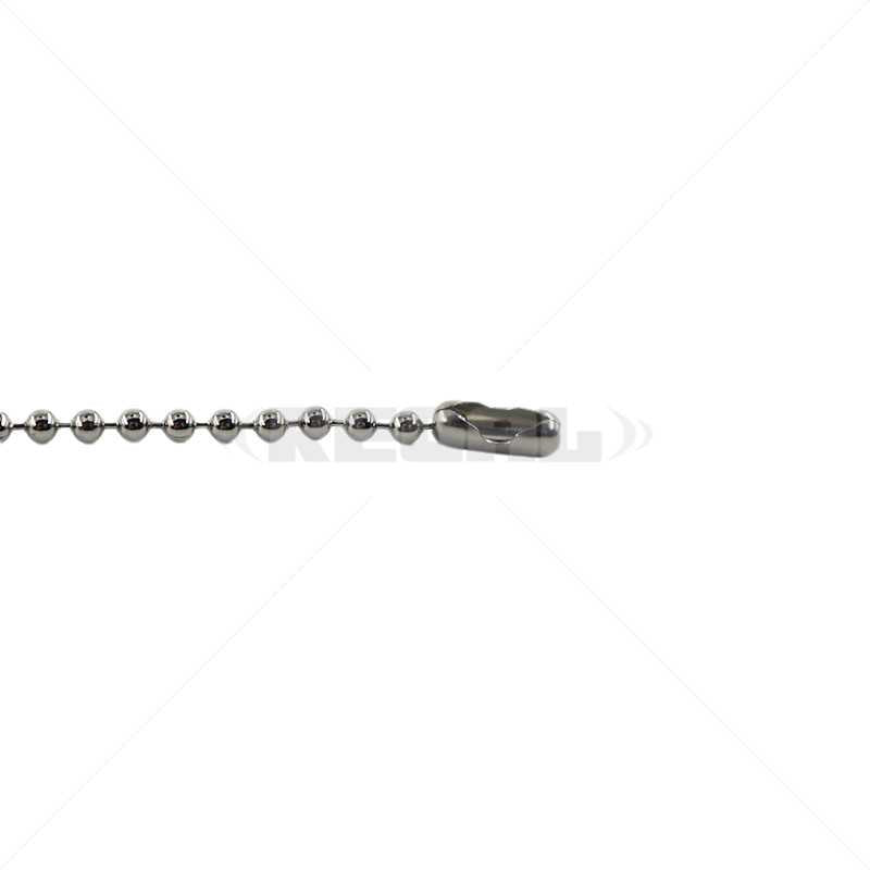 Sherlo Tx Pendant Chain