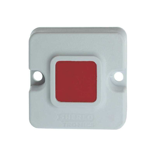Sherlo Fixed Wireless Waterproof NC TX