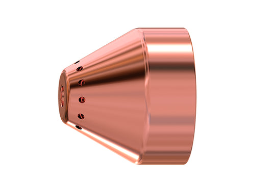 Hypertherm Compatible Shield 18-H220817