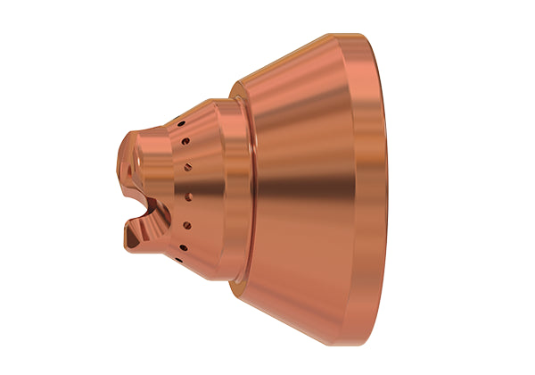 Hypertherm Compatible Shield 125A 18-H420000 - Guards On Duty Shop & Security Guards