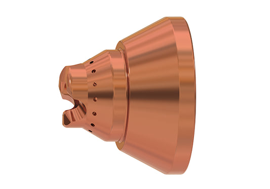 Hypertherm Compatible Shield 125A 18-H420000
