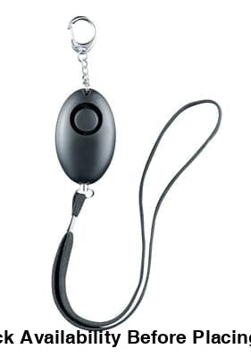 SHRILL ALARM PERFECTA SA1 2.2090 - Guards On Duty Shop