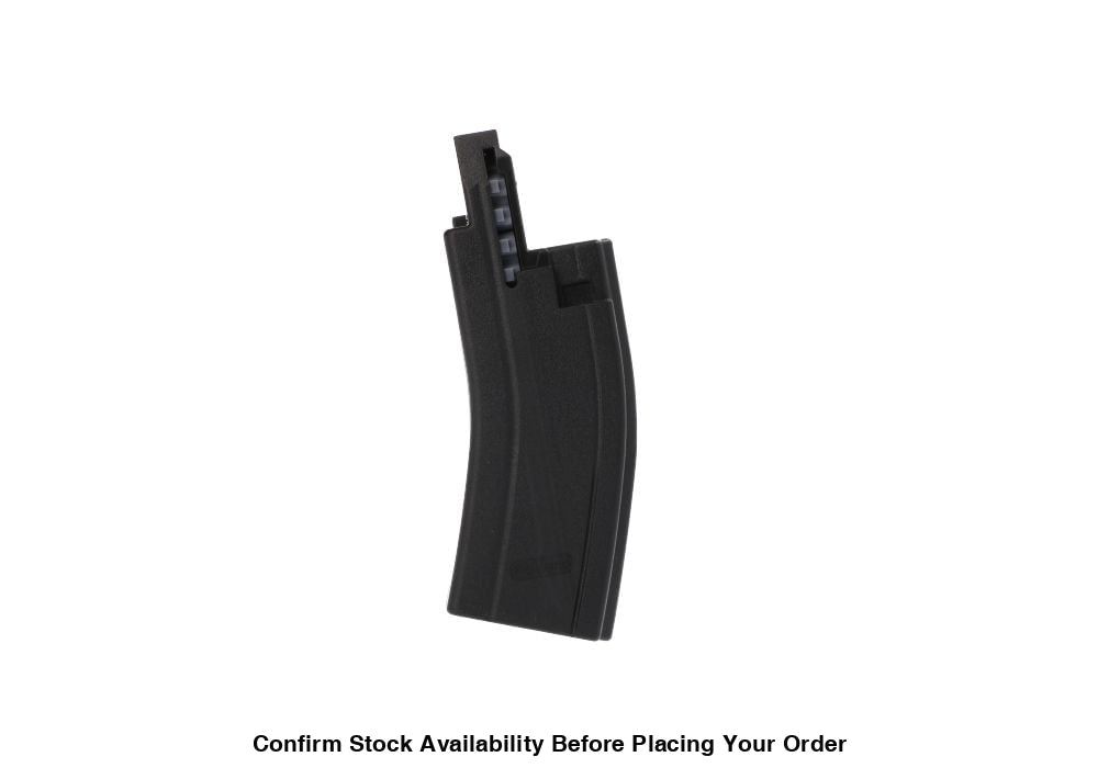 SIG AIRGUN MAG