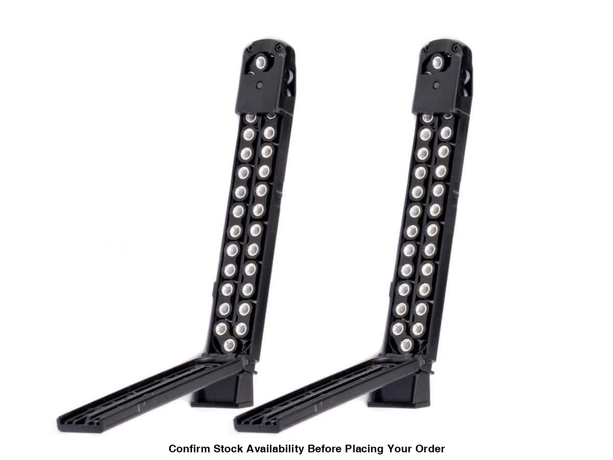 SIG SAUER P226 X5 , .177 MAGAZINE – 2 PACK
