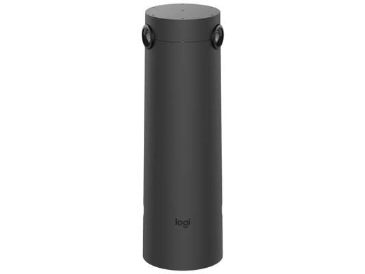 Logitech Sight Tabletop Companion Camera - Graphite