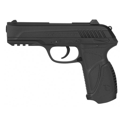 GAMO AIR PISTOL 4.5MM PT-85 — G-6111376