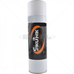 Skunk Pepper Canister 425ml 250g - Guards On Duty Shop & Security Guards
