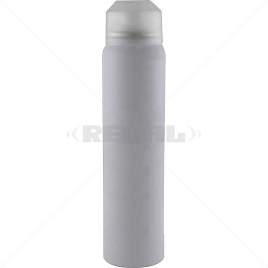 Pepper Gas Neutralizer 110 ml 80gr