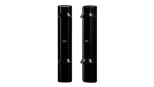 BEAM - Optex SL-650QN Dual 200M - Guards On Duty Shop & Security Guards