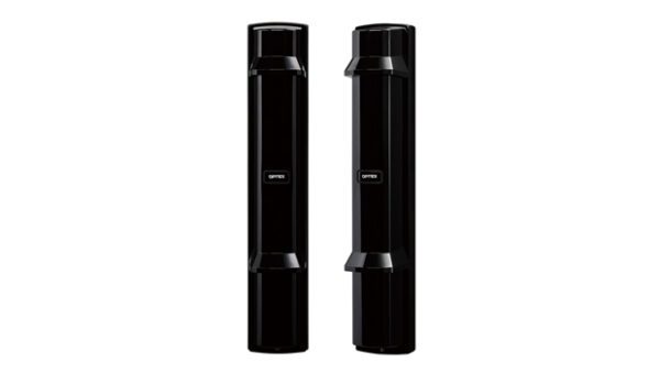 BEAM - Optex SL-350QN Dual 100M - Guards On Duty Shop & Security Guards