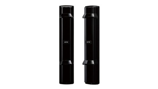BEAM - Optex SL-350QN Dual 100M - Guards On Duty Shop & Security Guards