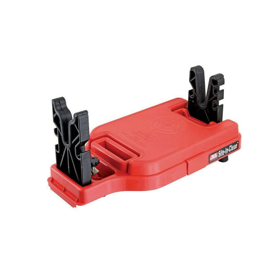 MTM SITE- IN - CLEAN REST RED — MTM-SNCR-30