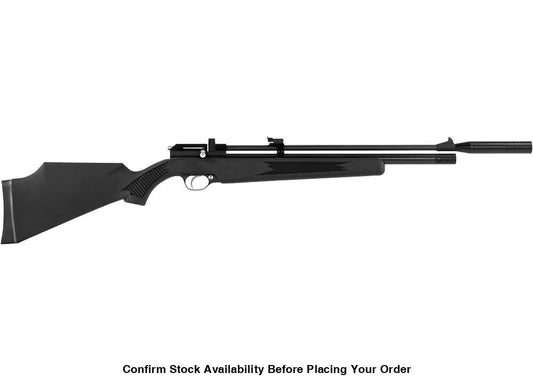 SNOWPEAK PR900S GEN 2 5.5MM - SNOWPEAK PR900S GEN 2 5.5MM