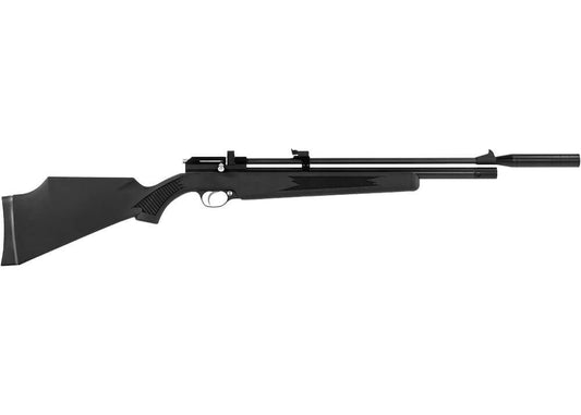 SNOWPEAK PR900S GEN 2 5.5MM