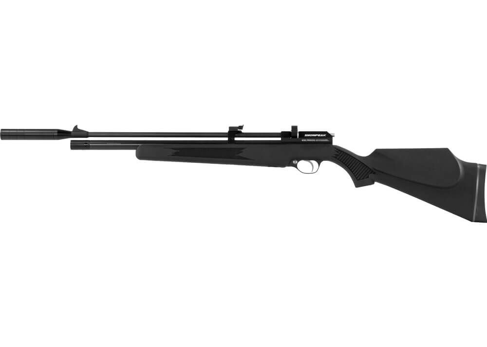 SNOWPEAK PR900S GEN 2 5.5MM