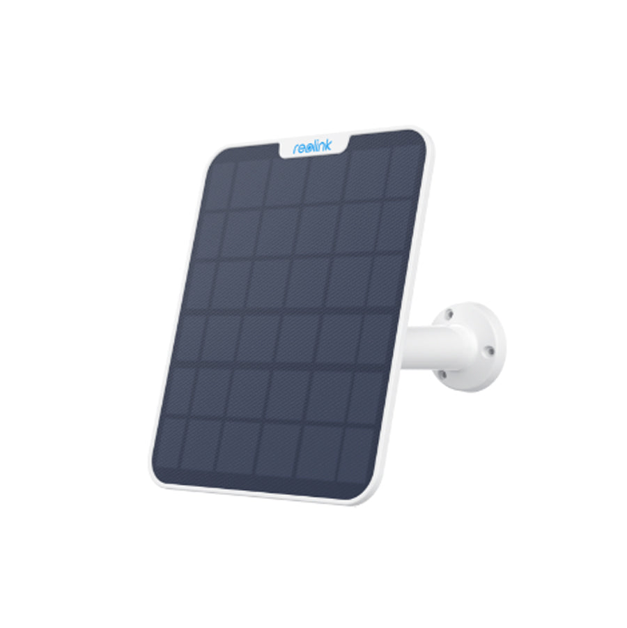Reolink Solar Panel (White)