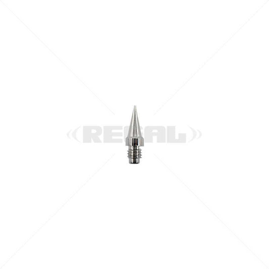 Solder Tips for MTD46 and MTD48