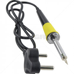 Soldering Iron - 220V 60Watt FTL10600 - Guards On Duty Shop & Security Guards
