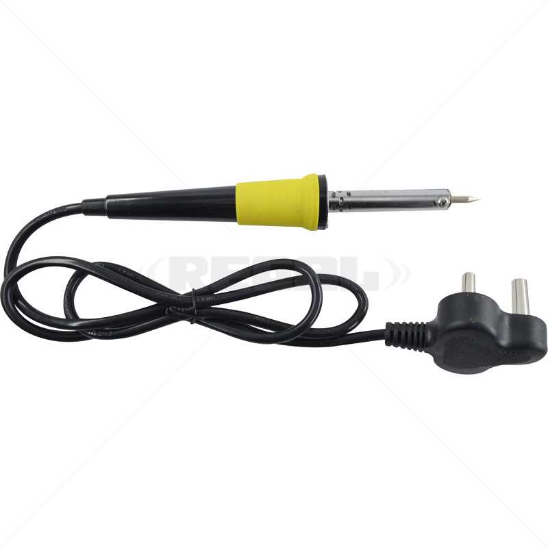 Soldering Iron - 220V 60Watt FTL10600