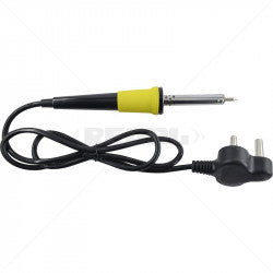 Soldering Iron - 220V 60Watt FTL10600 - Guards On Duty Shop & Security Guards