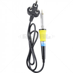 Soldering Iron - 220V 60Watt FTL10600 - Guards On Duty Shop & Security Guards
