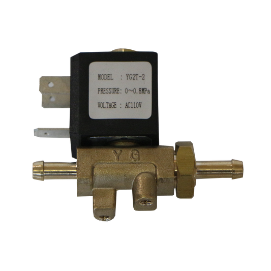 Solenoid YG2T AC110V