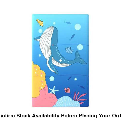 Sonoff Cartoon Faceplate T5 3CH - Guards On Duty Shop