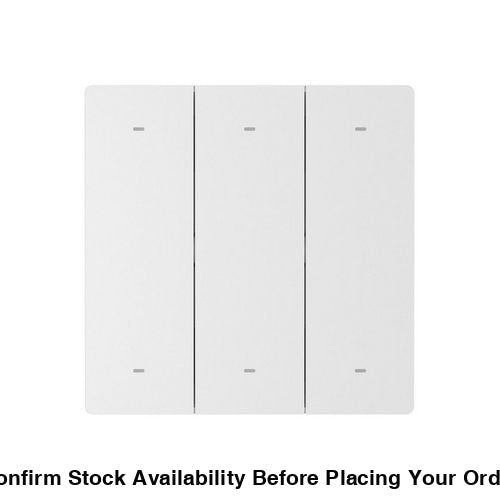 Sonoff R5 Remote Scene Controller - Guards On Duty Shop