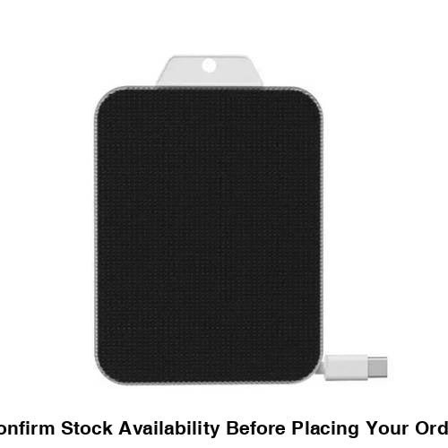 Sonoff Solar Panel - Guards On Duty Shop