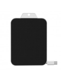 Sonoff Solar Panel - Guards On Duty Shop & Security Guards