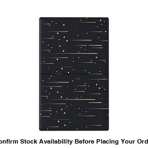 Sonoff Star Faceplate T5 1CH - Guards On Duty Shop