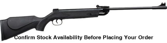 SPA B1-4 Air Rifle - 5.5mm - Guards On Duty Shop