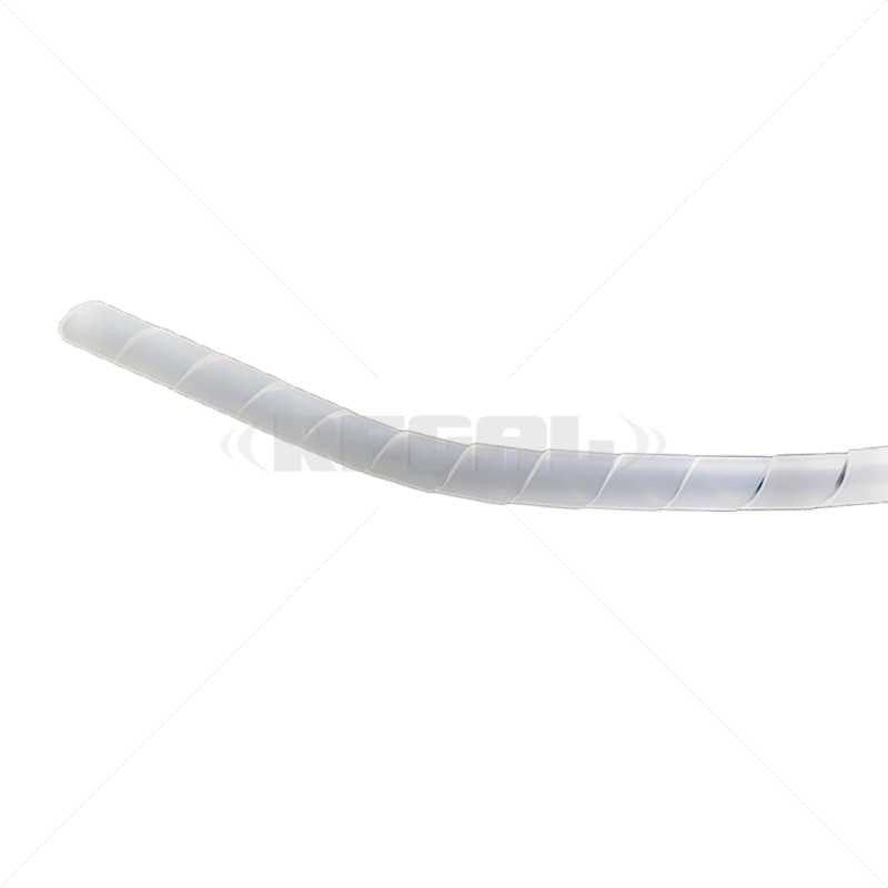 SPIRAL BIND - 12 x 30m / m