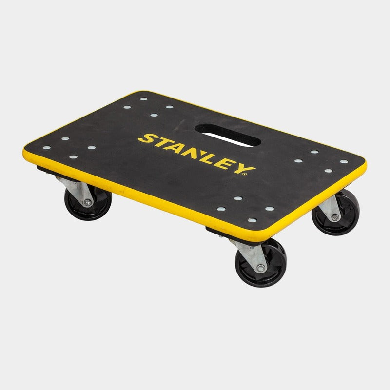 Stanley MS572 Plywood Moving Dolly 200kg