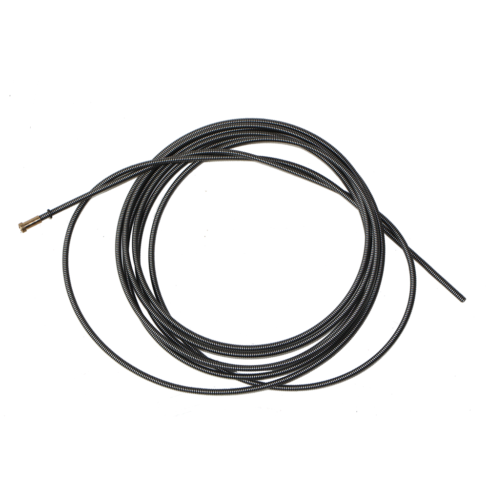 Pinnacle Steel Liner MB501 4M