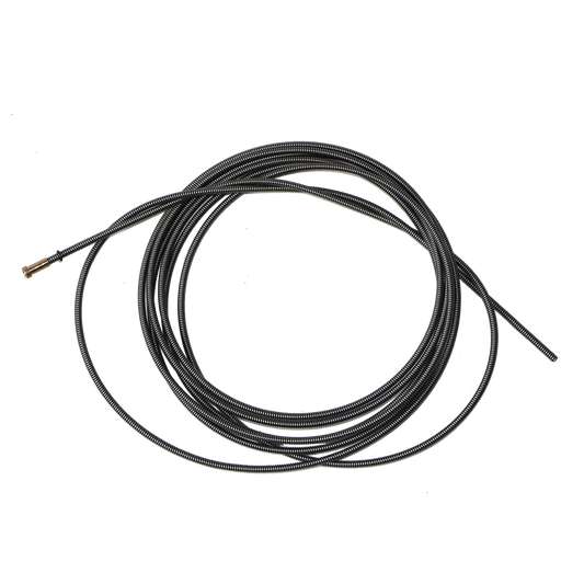 Pinnacle Steel Liner MB501 4M