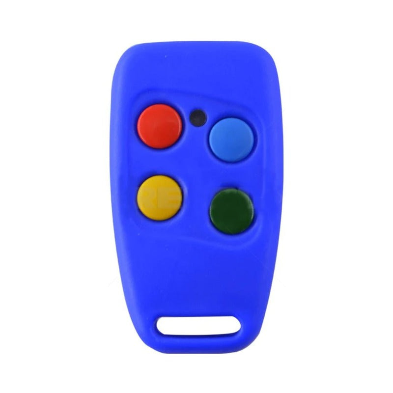 Sentry - 4 Button Tx Learn (403)