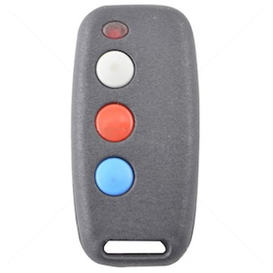 Sentry - 3 Button Tx Binary (403)
